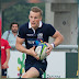 Scotland Announce Starting XV for Six Nations Opener