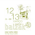 A 37ª edição da Balzak40 acontece no próximo final de semana