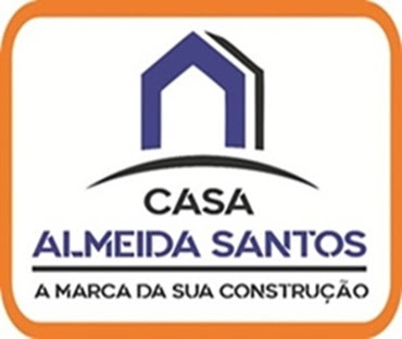 Casa Almeida Santos