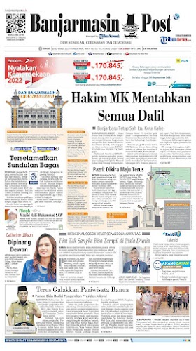 banjarmasinpost20220930-jumat