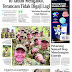 sumateraekspres, Jumat 28-02-2025