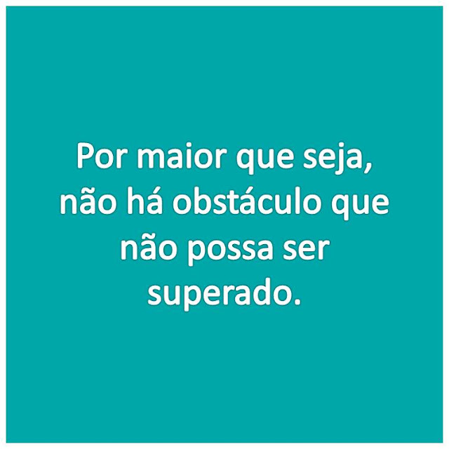 12 Frases Inspiradoras para Postar no Instagram