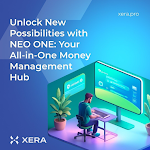 Xera Pro