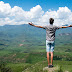 NOMADIC LIFESTYLE - ULTIMATE GUIDE ON HOW TO LIVE THE LIFE OF A NOMAD
