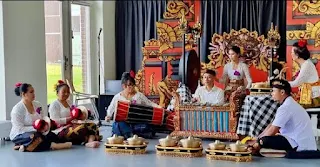 gamelan-bali