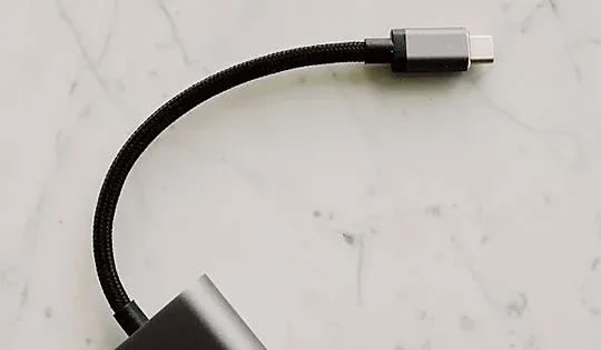 USB-A vs USB-C : quelle est la différence ?