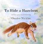 To Hide a Hazelnut