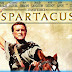 Ulasan Film Spartacus 1960