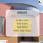 Horario