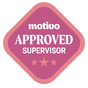 Motivo Approved Supervisor