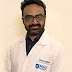 Irritable bowel syndrome most frequent functional GI disorder: Dr. GS Sidhu