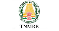 MRB TN Field Assistant Recruitment
