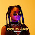 Cold Jas fala sobre suas expectativas junto ao selo A Banca Records, confira 