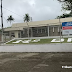SAJ: 14º Batalhão da Polícia Militar completa 37 anos