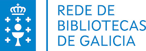 CATÁLOGO OPAC TARRIO