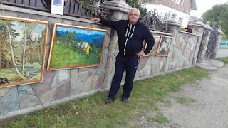 Зображення