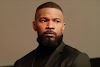 Jamie Foxx net worth and everything surrounding it!