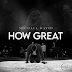 Michael David's new single “How Great”