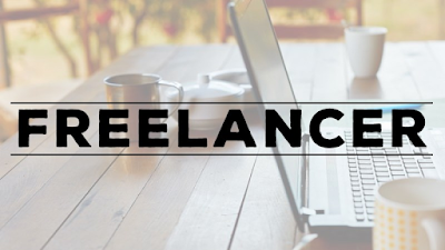 Lợi ích nhận được từ Freelancer là gì?