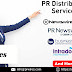 Article Marketing - Turn Your Articles Into Press Releases For Greater Visibility Online