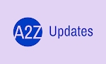 A2Z Updates