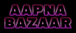 Aapna Bazaaz 