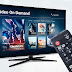 5 Best Cheap Smart TVs