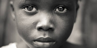 Impacts of emotional abuse on African children