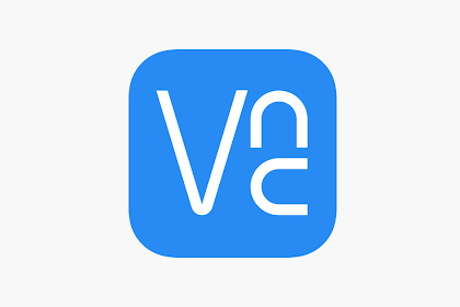 VNC Viewer - Remote Desktop Free Download