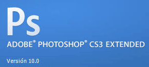 تحميل فوتوشوب 10 عربي كامل مع التفعيل - Photoshop 10 Cs3