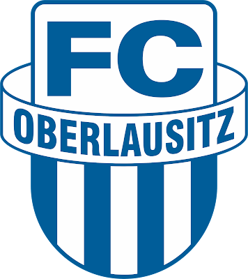 FUSSBALLCLUB OBERLAUSITZ NEUGERSDORF E.V.