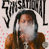The Bay Area rapper slides through with his new project, "SINsational."