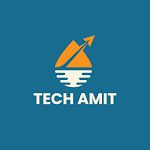 TAch Amit - Latest News and Press Release