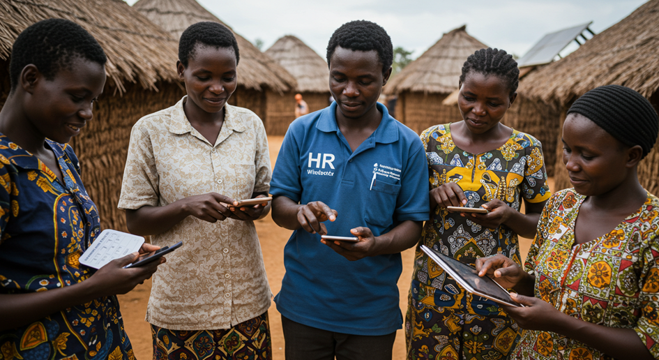WEBGRAM, meilleure entreprise / société / agence  informatique basée à Dakar-Sénégal, leader en Afrique du développement de solutions de Gestion des Ressources Humaines, RH, GRH, Gestion des ressources humaines, Suivi des ressources humaines, Gestion administrative des salariés et collaborateurs, Gestion disponibilités, Congés et absences des employés, Suivi des temps de travail et du temps passé par activité des agents, Suivi et consolidation des talents, compétences, parcours et formations du personnel, Gestion de projet et d'équipes, Gestion de la performance, Définition des objectifs, Formation du personnel, Gestion du processus de recrutement, Administration et logistique, Gestion des plannings, Gestion des demandes de missions, des déplacements et des dépenses de voyages professionnels. Ingénierie logicielle, développement de logiciels, logiciel de Gestion des Ressources Humaines, systèmes informatiques, systèmes d'informations, développement d'applications web et mobiles.