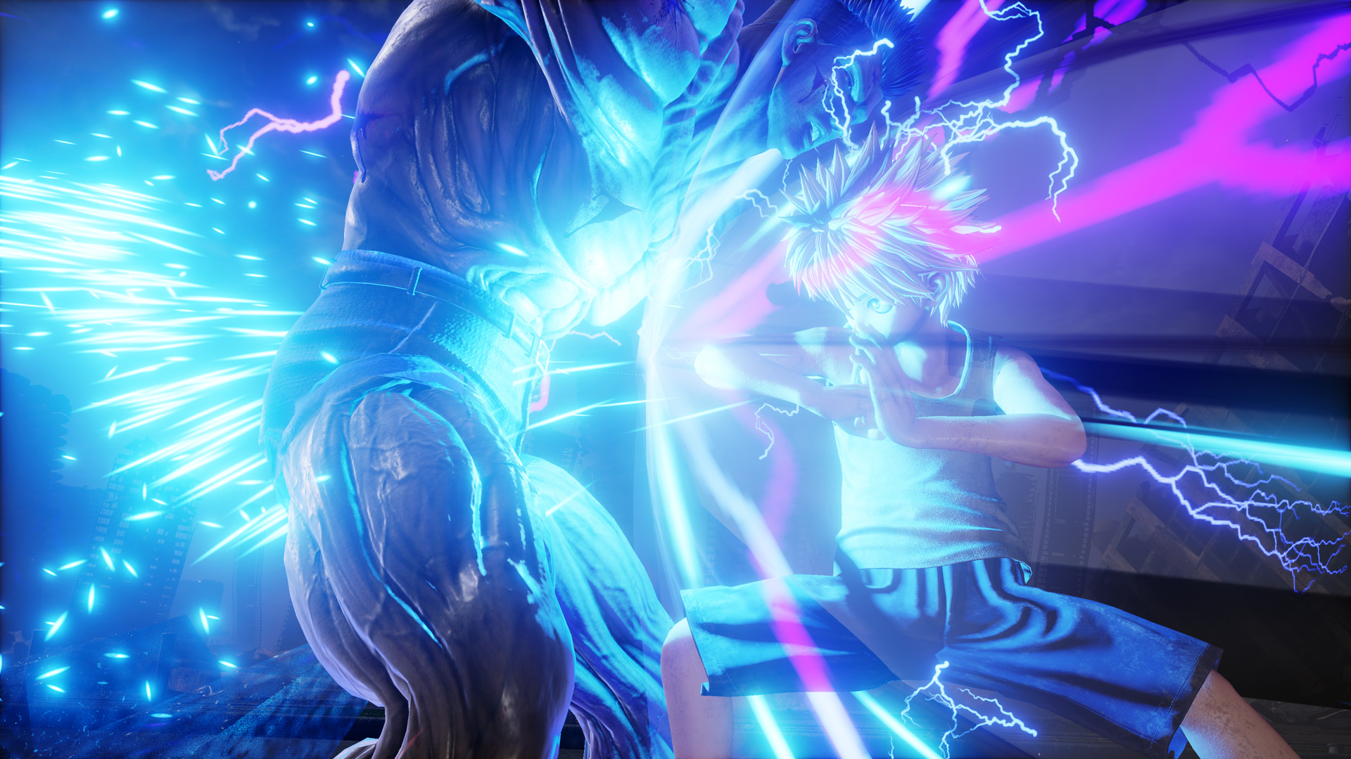 jump-force-pc-screenshot-2