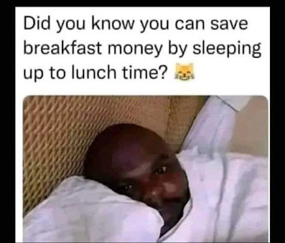 Best way to budget for food