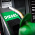 Petrobras anuncia redução no preço do Diesel 