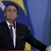 PF passa a investigar relação de Bolsonaro com milícias digitais antidemocráticas