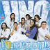 GRUPO UNO - NO HAY DOS SIN TRES - 2004 ( CALIDAD 320 kbps )