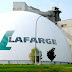Lafarge Africa’s 2021 Profit Jumps 65% on Sales Growth