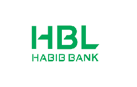 Habib Bank Limited HBL Jobs 2022 Apply Online -Habib Bank Limited