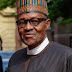 ASUU BEGINS ON 1 MONTH "COMPREHENSIVE AND TOTAL" STRIKE Says It's To Compel The FG To Acede To Its Request