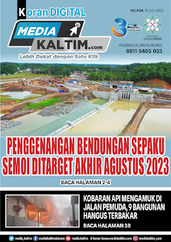 mediakaltim20230718-selasa