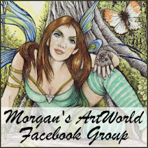 Morgan's ArtWorld FB