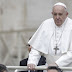Le pape François appelle à intervenir dans la crise des migrants en Libye « Garantir l’accès aux procédures d’asile »