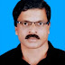 പുങ്ങംചാലിലെ തായംത്തോട് കുഞ്ഞികണ്ണന്റെ മകൻ രവി കെ വി (57)അന്തരിച്ചു