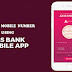 Axis Bank | Now you can update your mobile number using the Axis Mobile App