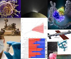 What are the most prominent scientific events expected in 2022?  Many scientific events in 2022 coincide with his declaration of the Year of Basic Sciences and are expected to contribute to achieving new steps for humanity towards progress, raising health and environmental challenges, and further understanding the universe. Here are the most prominent ones.  2022 International Year of Basic Sciences Aghia Academy of Sciences an Arab-German bridge to support scientific research COVID-19 has claimed millions of lives, and without the results obtained over decades in basic scientific research, the global situation would have been much worse. Therefore, the United Nations designated the New Year as the “International Year of Basic Science for Sustainable Development”, with the aim of shedding light on the links between basic science and the Sustainable Development Goals.  Without basic science, we would not know that the infection is caused by a virus, nor what it looks like and its genetic sequence, according to the official website of the International Year of Basic Sciences ; Basic science is the source of tests, treatments, vaccines, epidemiological modeling, and everything that helps us fight an epidemic and its consequences. The pandemic has served as a reminder of our reliance on basic science to ensure the balanced, sustainable and inclusive development of the planet.  A new generation of vaccines against corona According to a report by the scientific website "Nature", in the new year, scientists will focus their efforts on understanding the impact of the latest mutated "Omicron" of the rapidly spreading Corona virus, and the threat it poses. Meanwhile, researchers will work to produce the next generation of vaccines designed to protect against the rapidly evolving coronavirus.  Next year could see the development of mRNA vaccines that target specific variants, and others that use new technologies to fight the virus, such as protein-based ones - some of which have been used for decades against diseases including hepatitis - or that rely on DNA. It does not require cold storage and can be a good alternative for low-income countries.  A new push for particle physics After a hiatus of several years and extensive maintenance work, the Large Hadron Collider is scheduled to resume operations at the European Laboratory for Particle Physics (CERN) near Geneva, Switzerland, in June.  The three main components of the collider have been upgraded and expanded with additional layers of sensors, which will make it possible to collect more data from the 40 million proton collisions produced by each of these components every second.  After completing the technical preparations, the four gravitational wave detectors in the world - one in Japan, one in Italy, and two in the United States - will begin a new observation tour in December to reveal new secrets of the universe.  Missions to the Moon and Mars A large fleet of probes and landers is scheduled to leave for the Moon in 2022, according to Nature, too; It will launch the orbiter "ARTEMIS 1" (Artemis I) NASA's first test of the system at all , which aims to re - astronauts to the moon, while the probe will be " Capstone " (CAPSTONE) of the Agency experiments to test elliptic orbit around the moon.  For its part, India will seek, as part of its third lunar mission, "Chandrayaan-3" - to be the first vehicle to make a smooth landing (without harming the vehicle) on the moon with its own rover in the third quarter of the year.  Japan will also attempt to achieve its first smooth landing on the moon's surface, with the SLIM mission. Russia, for its part, is working to revive the glory of the Soviet lunar program with the Luna 25 lander.  Mars will also be a favorite destination for sending spacecraft in the new year. For example, the European Space Agency's "Rosalind Franklin" probe is expected to launch to the red planet next September as part of the joint European-Russian ExoMars mission, Where you will look for signs of life in the past.  Saving biodiversity Having failed to meet the Aichi Biodiversity Targets - set in 2010 - by the 2020 deadline, international parties are expected to work on a new set of targets to slow biodiversity loss during the next meeting of signatories to the United Nations Convention on Biological Diversity. In Kunming, China, from 25 April to 8 May.  Habitat loss and other factors linked to human activity have put an estimated one million plant and animal species at risk of extinction.