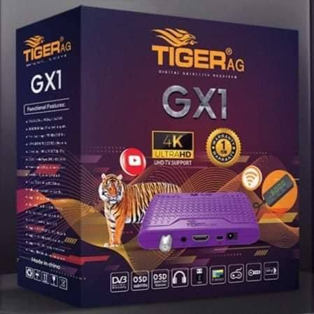 احدث ملف قنوات عربى  ( شهر رمضان ) تايجـر TIGER AG GX1 معالج GX اسلامي ومسيحي تاريخ 24-2-2024 AVvXsEh1hUztSFi8d-q4fBRUXpvErfMrla2chLzRoXQuEKwUBEy436dMAMuPbaA354kzSVNQ-stzPgKxzs6apT0azM64xFhukLn7l_RbTy_AxoRqRGFwPGxt5yYZ-MY0o8btD6bB_M50EmrVHggVrtlgci-vmlGPt1zxKJdsZWwMdsJNDQpucMqSdGJ88mC7fA