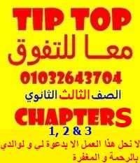 قصة Great Expectations للصف الثالث الثانوي  مع الشرح والتلخيص و الكلمات والاسئلة